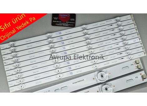 JL.D49022330-105CS-M, JL.D49041330-105BS-M, Navitech 49" SMART Ultra HD LED EKRAN, Led bar JL.D49022330-105CS-M, JL.D49041330-105BS-M, Navitech 49" SMART Ultra HD LED EKRAN, Led bar